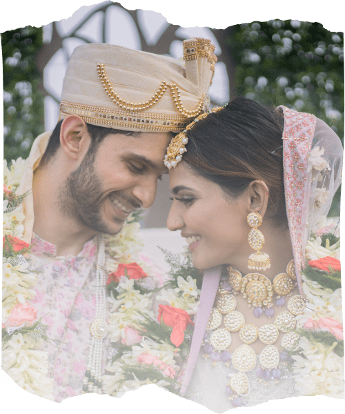 Best Wedding Planners in Hoshiarpur