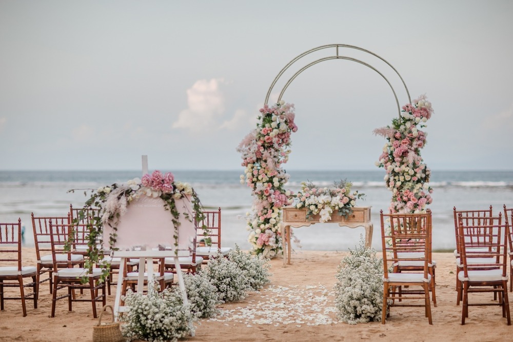 Event Planner In Moga
